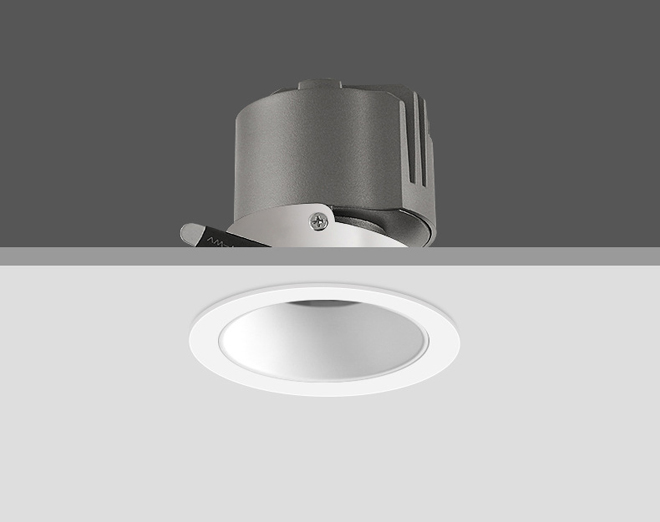 led hotel downlight details-2