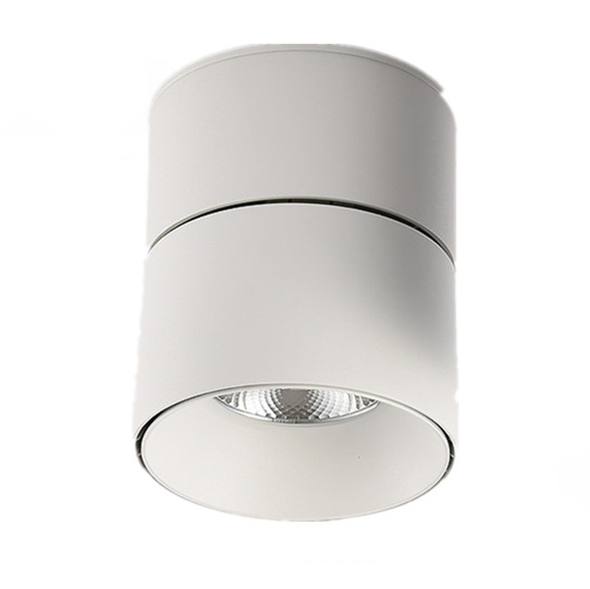 surface mounted led downlight-2