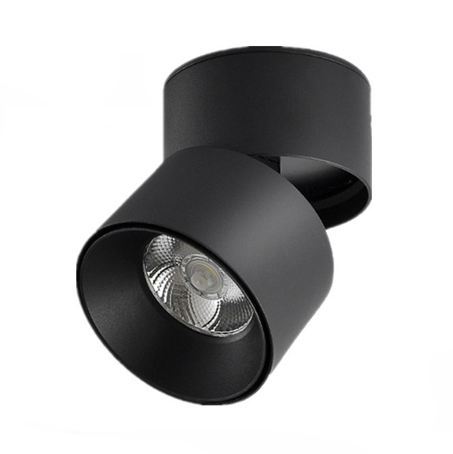 surface mounted led downlight-3