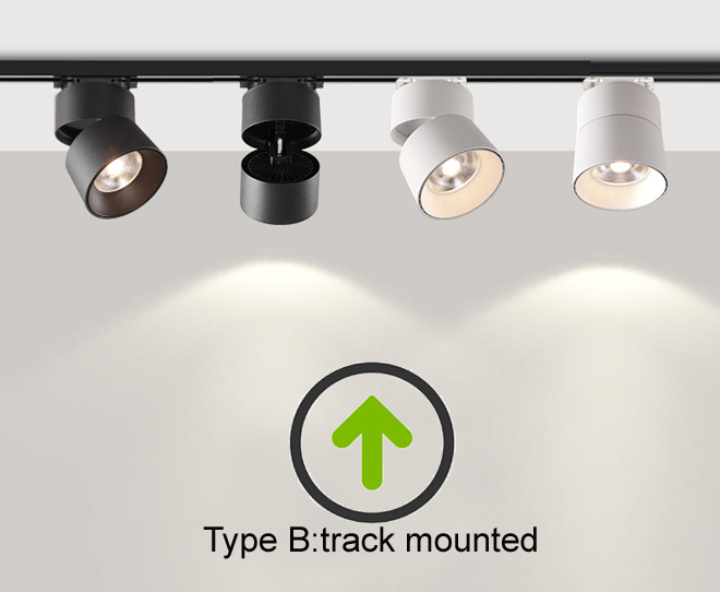 surface mounted led downlight-11