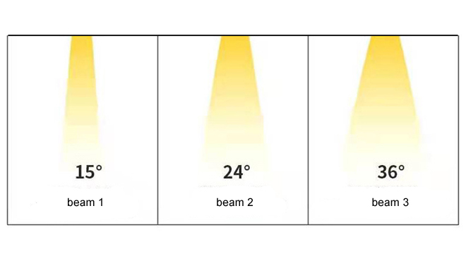 surface mounted led downlight-15