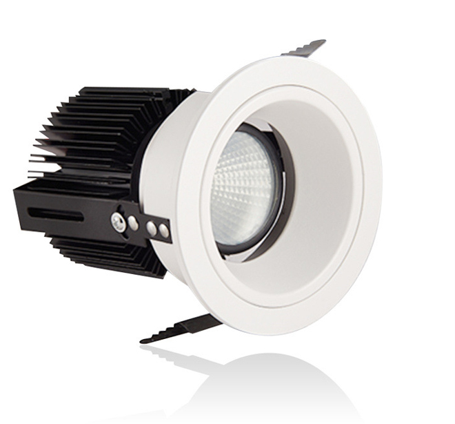 led ceiling spotlight-2