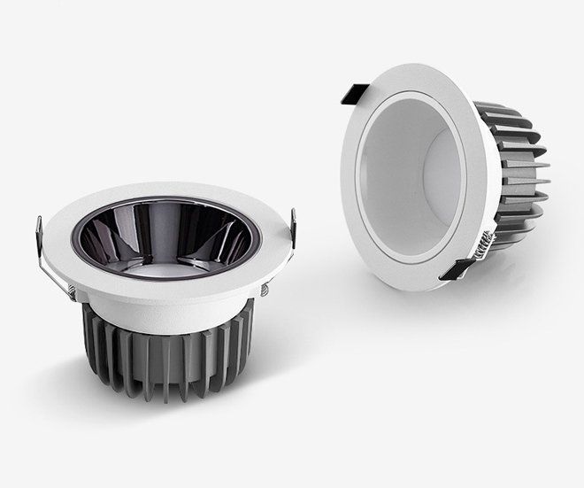 bathroom led downlight-1