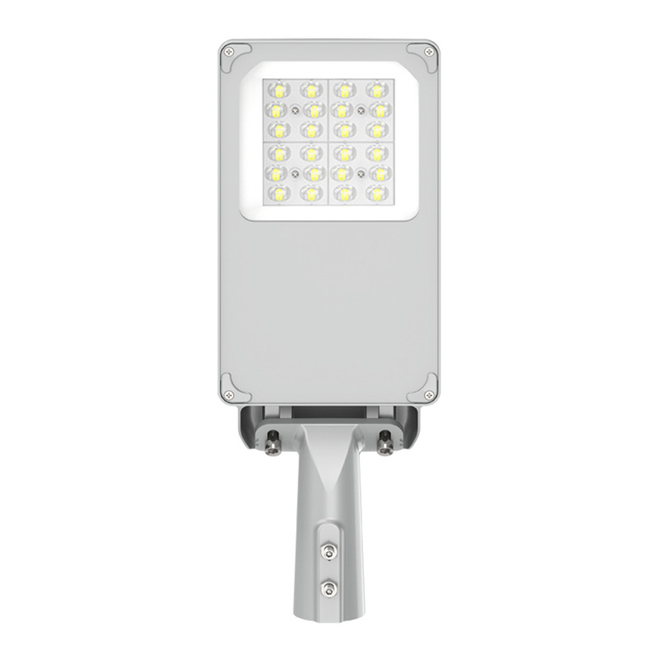 sensor led street light-1
