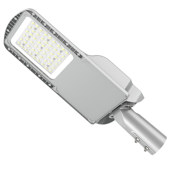 1000w slim led street light-2