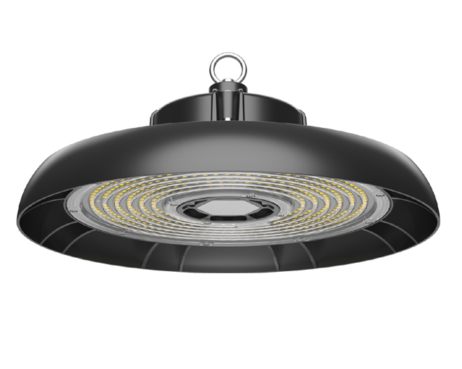 ufo led high bay light 240W